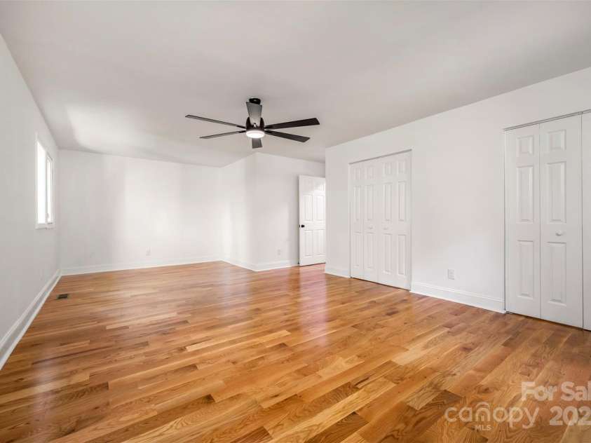 160 Lasae Lane, Tryon, NC 28782.  MLS# CAR4308669, YatesRealty ID 11520. 