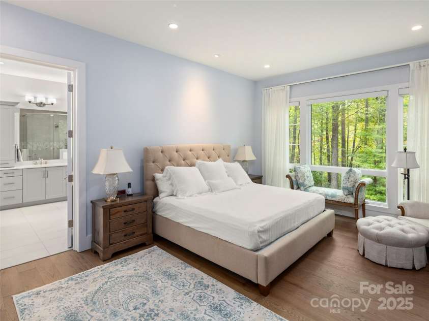 1565 Country View Way, Arden, NC 28704.  MLS# CAR4311786, YatesRealty ID 11521. 