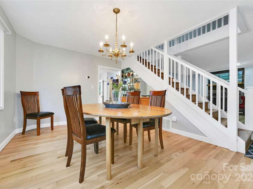 28 Big Rock Road, Pisgah Forest, NC 28768.  MLS# CAR4255481, YatesRealty ID 11521. 