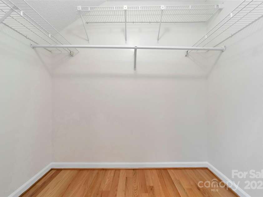 28 Big Rock Road, Pisgah Forest, NC 28768.  MLS# CAR4255481, YatesRealty ID 11521. 