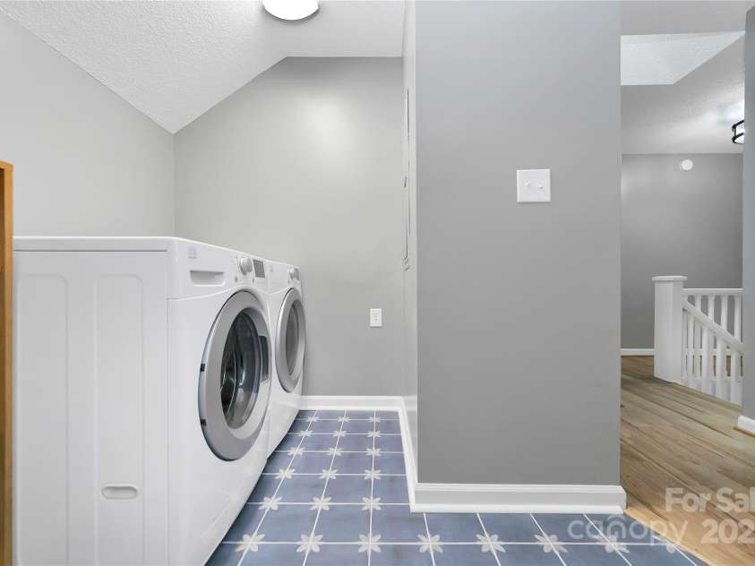 28 Big Rock Road, Pisgah Forest, NC 28768.  MLS# CAR4255481, YatesRealty ID 11521. 