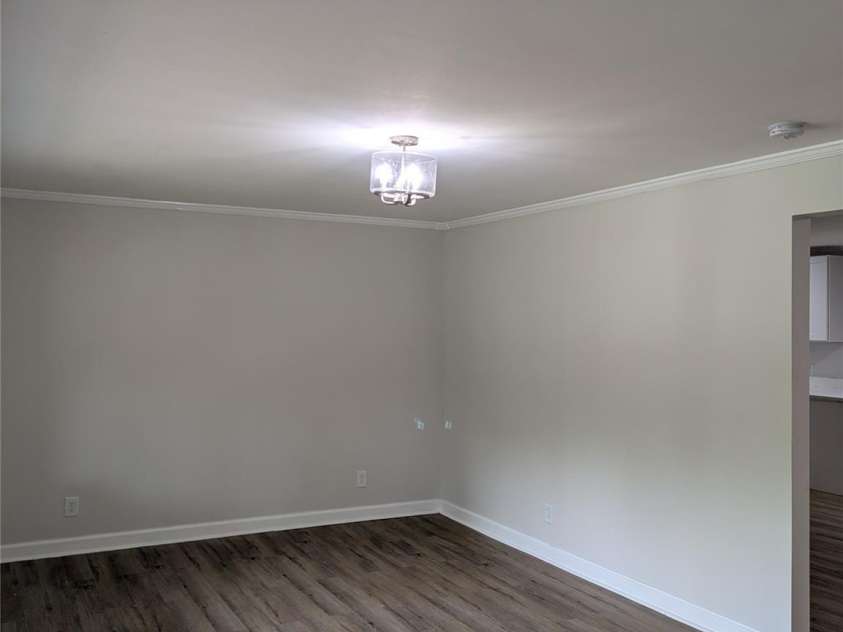 1002 Hemlock Drive, Shelby, NC 28150.  MLS# CAR4256235, YatesRealty ID 11522. 