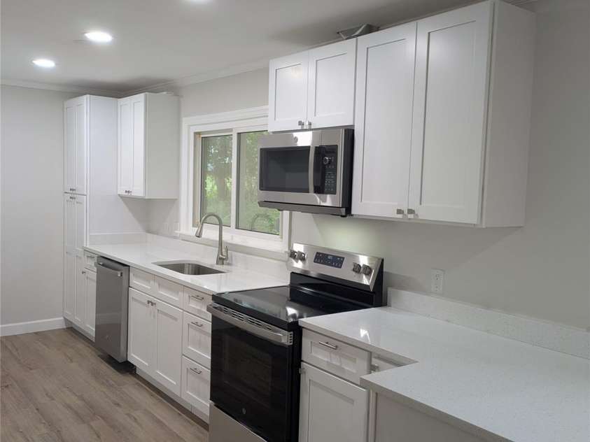 1002 Hemlock Drive, Shelby, NC 28150.  MLS# CAR4256235, YatesRealty ID 11522. 