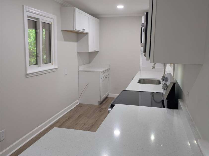 1002 Hemlock Drive, Shelby, NC 28150.  MLS# CAR4256235, YatesRealty ID 11522. 