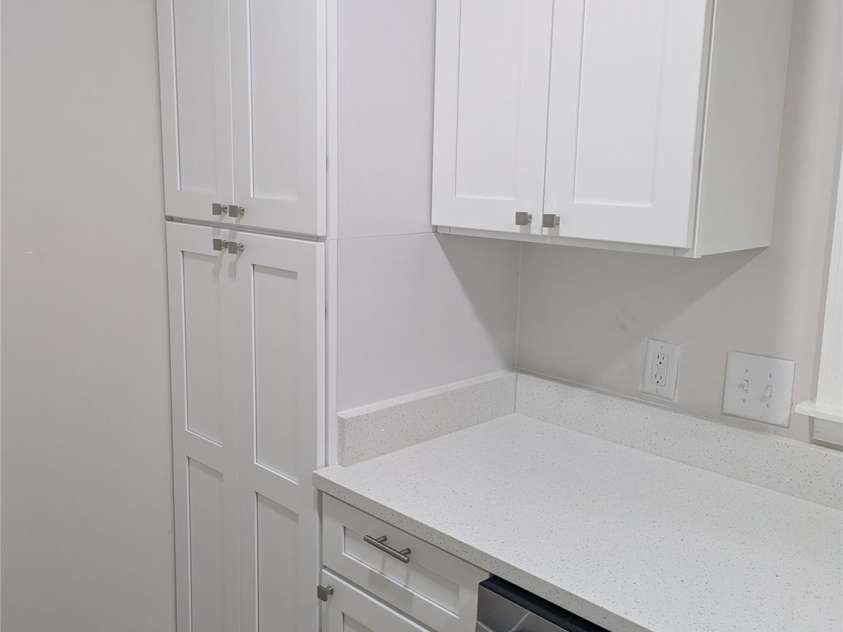 1002 Hemlock Drive, Shelby, NC 28150.  MLS# CAR4256235, YatesRealty ID 11522. 