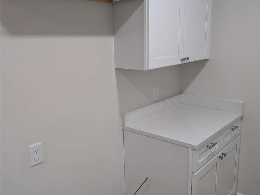 1002 Hemlock Drive, Shelby, NC 28150.  MLS# CAR4256235, YatesRealty ID 11522. 