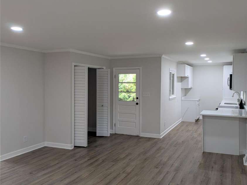 1002 Hemlock Drive, Shelby, NC 28150.  MLS# CAR4256235, YatesRealty ID 11522. 