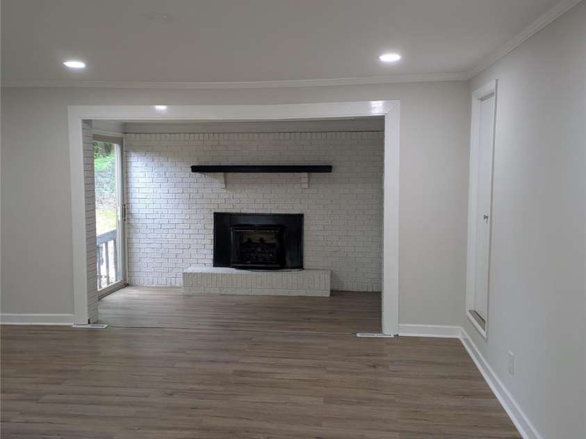 1002 Hemlock Drive, Shelby, NC 28150.  MLS# CAR4256235, YatesRealty ID 11522. 