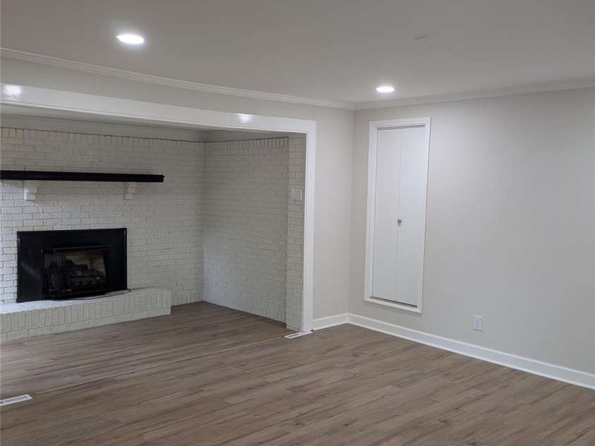 1002 Hemlock Drive, Shelby, NC 28150.  MLS# CAR4256235, YatesRealty ID 11522. 