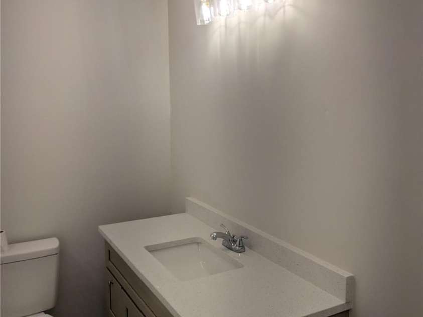 1002 Hemlock Drive, Shelby, NC 28150.  MLS# CAR4256235, YatesRealty ID 11522. 