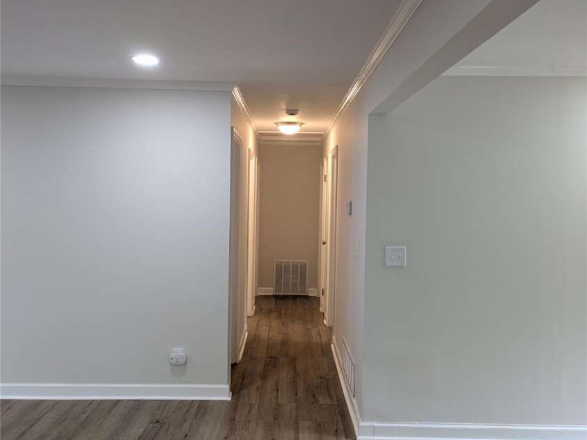 1002 Hemlock Drive, Shelby, NC 28150.  MLS# CAR4256235, YatesRealty ID 11522. 