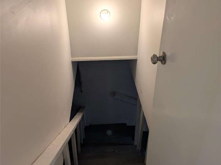 1002 Hemlock Drive, Shelby, NC 28150.  MLS# CAR4256235, YatesRealty ID 11522. 