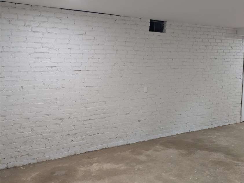 1002 Hemlock Drive, Shelby, NC 28150.  MLS# CAR4256235, YatesRealty ID 11522. 