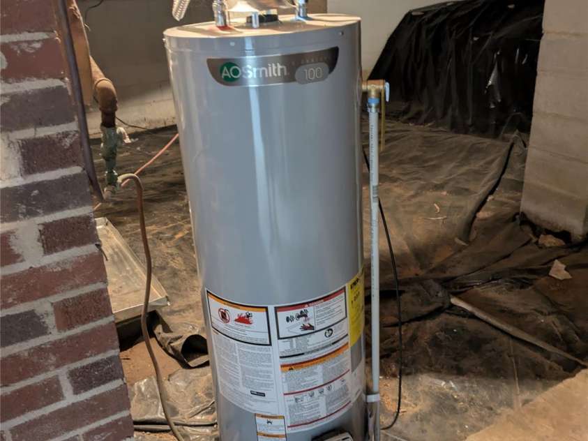 1002 Hemlock Drive, Shelby, NC 28150.  MLS# CAR4256235, YatesRealty ID 11522. 