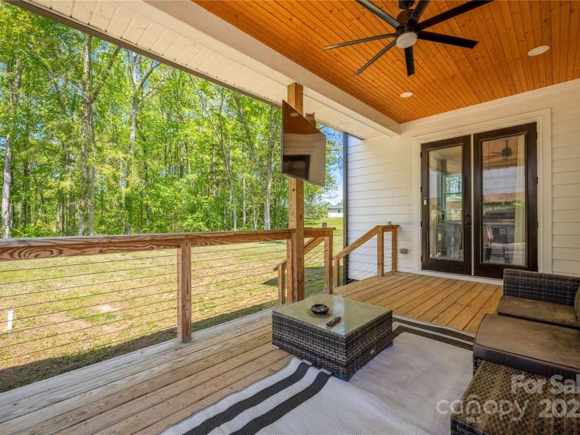 5028 Lewis Road, Gastonia, NC 28052.  MLS# CAR4251374, YatesRealty ID 11523. 