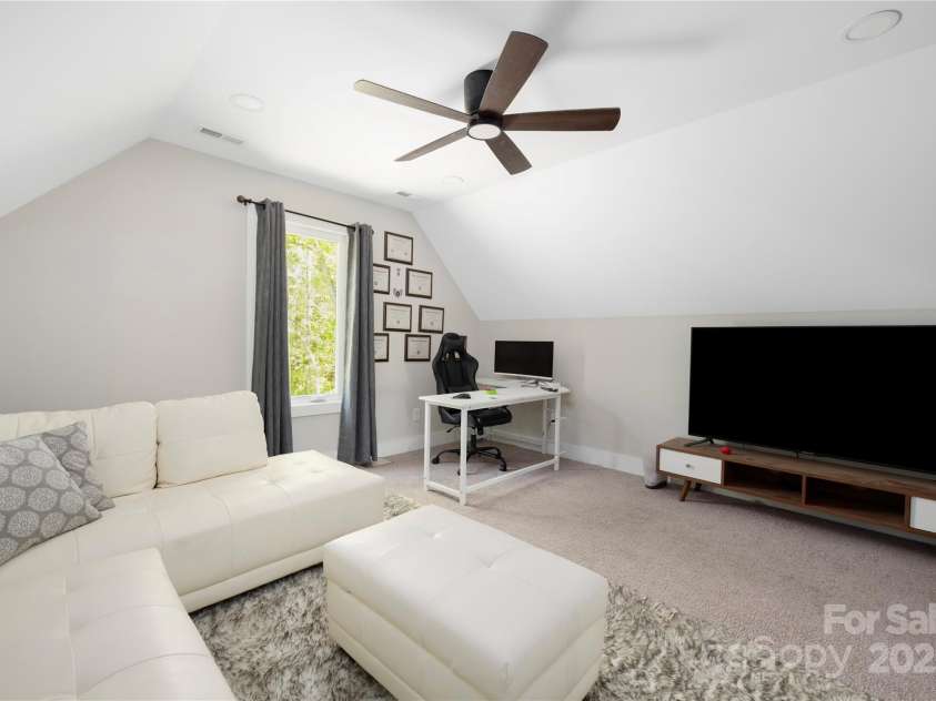 5028 Lewis Road, Gastonia, NC 28052.  MLS# CAR4251374, YatesRealty ID 11523. 