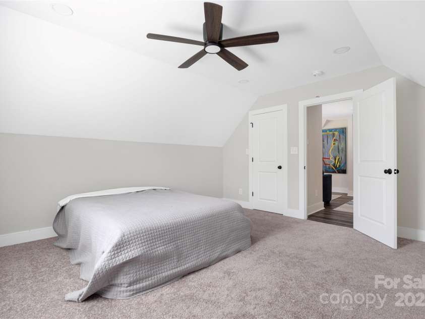 5028 Lewis Road, Gastonia, NC 28052.  MLS# CAR4251374, YatesRealty ID 11523. 