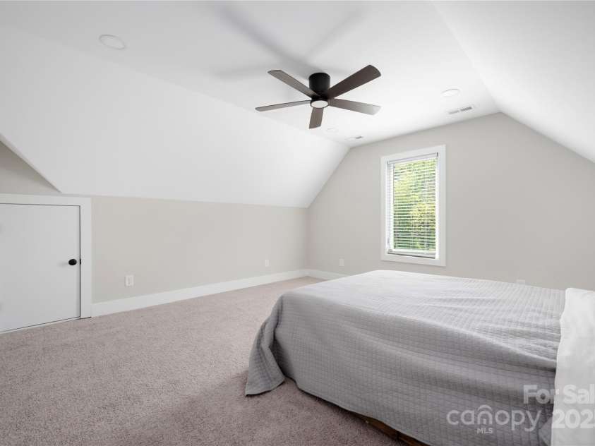 5028 Lewis Road, Gastonia, NC 28052.  MLS# CAR4251374, YatesRealty ID 11523. 