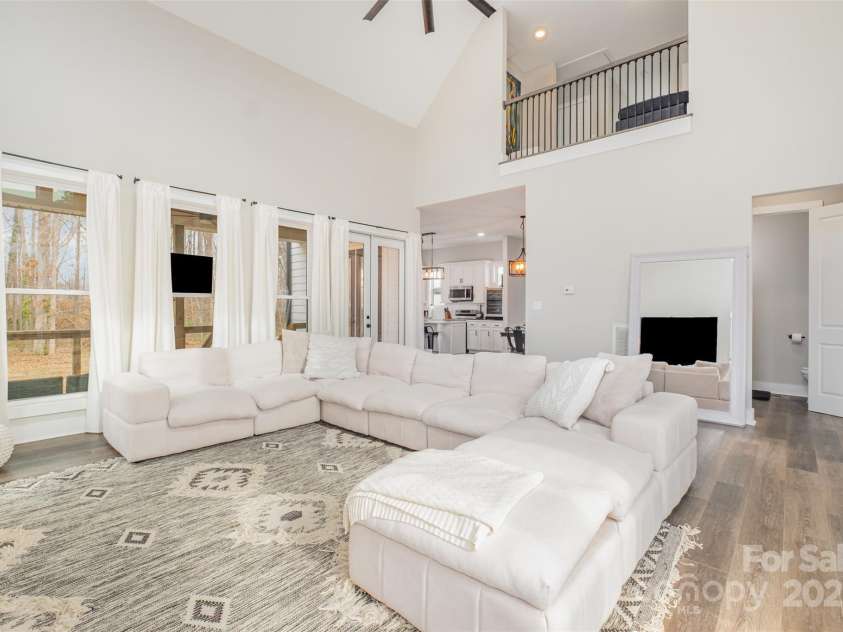 5028 Lewis Road, Gastonia, NC 28052.  MLS# CAR4328073, YatesRealty ID 11523. 