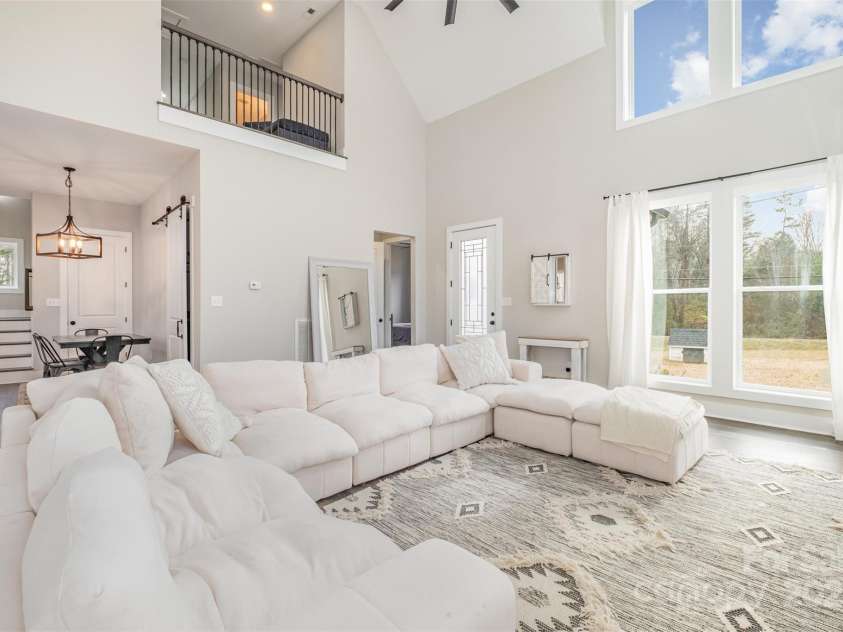 5028 Lewis Road, Gastonia, NC 28052.  MLS# CAR4328073, YatesRealty ID 11523. 