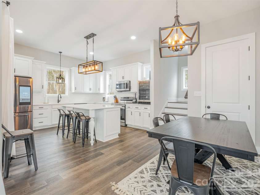 5028 Lewis Road, Gastonia, NC 28052.  MLS# CAR4328073, YatesRealty ID 11523. 