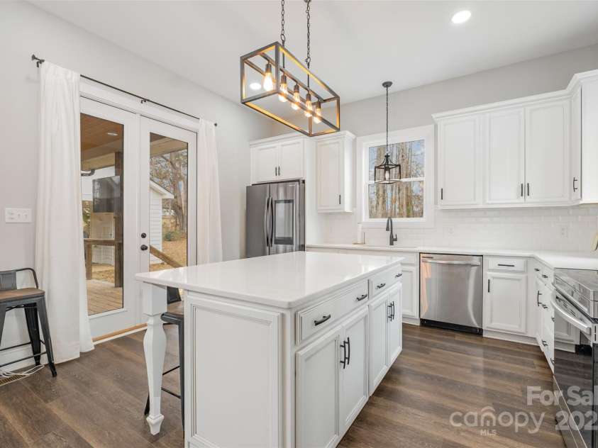 5028 Lewis Road, Gastonia, NC 28052.  MLS# CAR4328073, YatesRealty ID 11523. 