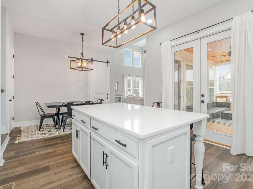 5028 Lewis Road, Gastonia, NC 28052.  MLS# CAR4328073, YatesRealty ID 11523. 