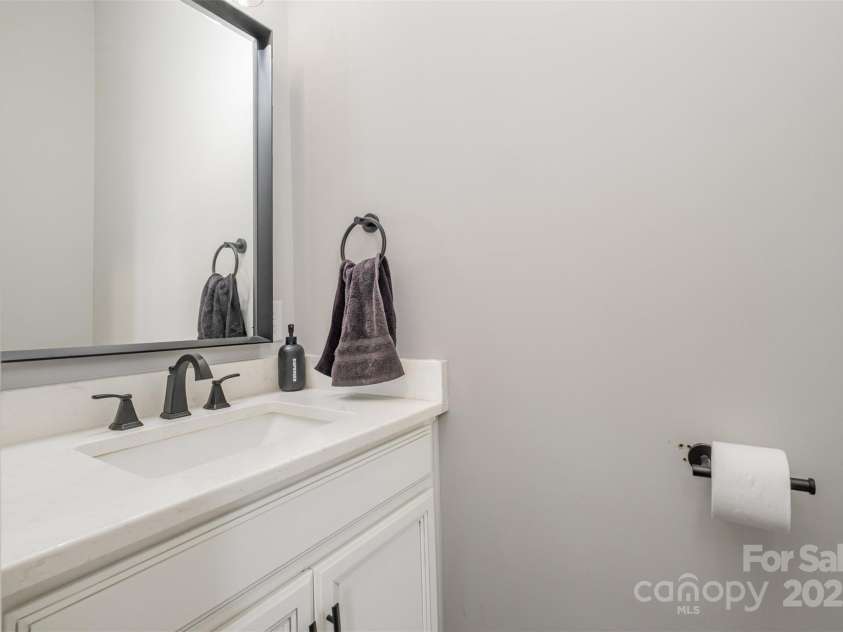 5028 Lewis Road, Gastonia, NC 28052.  MLS# CAR4328073, YatesRealty ID 11523. 