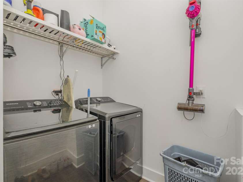 5028 Lewis Road, Gastonia, NC 28052.  MLS# CAR4328073, YatesRealty ID 11523. 