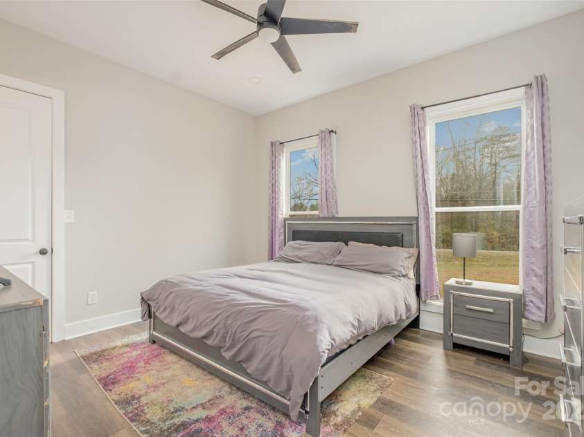 5028 Lewis Road, Gastonia, NC 28052.  MLS# CAR4328073, YatesRealty ID 11523. 