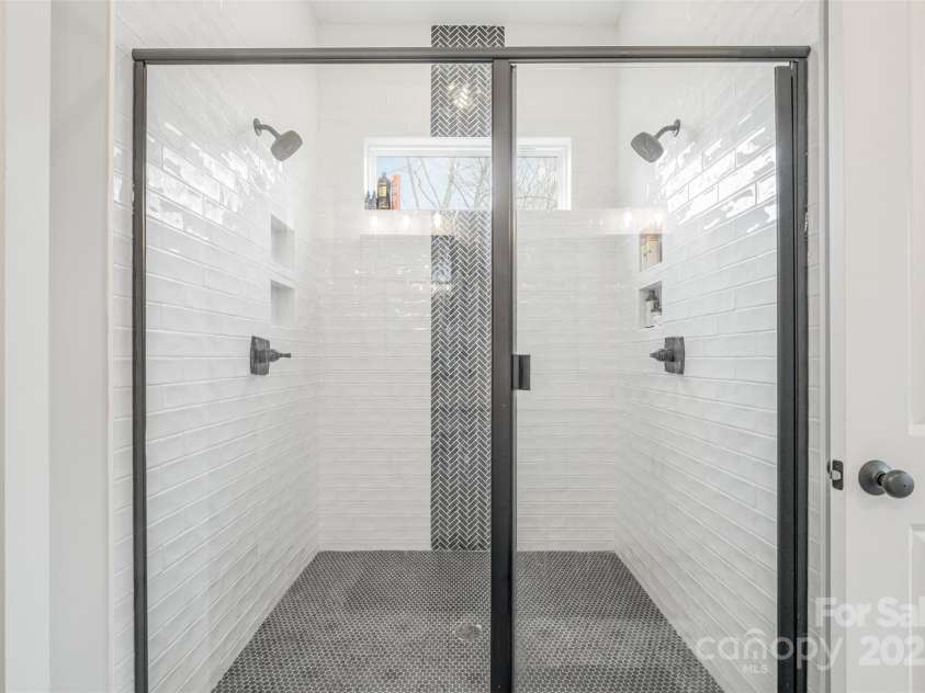 5028 Lewis Road, Gastonia, NC 28052.  MLS# CAR4328073, YatesRealty ID 11523. 