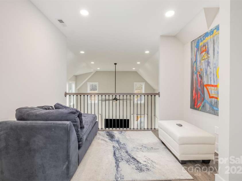 5028 Lewis Road, Gastonia, NC 28052.  MLS# CAR4328073, YatesRealty ID 11523. 