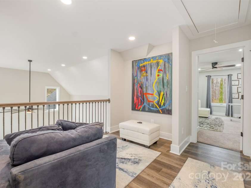 5028 Lewis Road, Gastonia, NC 28052.  MLS# CAR4328073, YatesRealty ID 11523. 