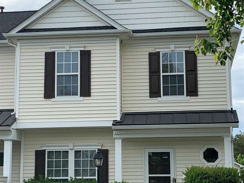 11622 Lioness Street, Charlotte, NC 28273.  MLS# CAR4254241, YatesRealty ID 11524. 11622 Lioness Street could be your new home!