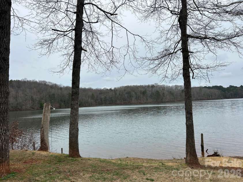 4237 Laurel Hill Road, Claremont, NC 28610.  MLS# CAR4367138, YatesRealty ID 11524. 