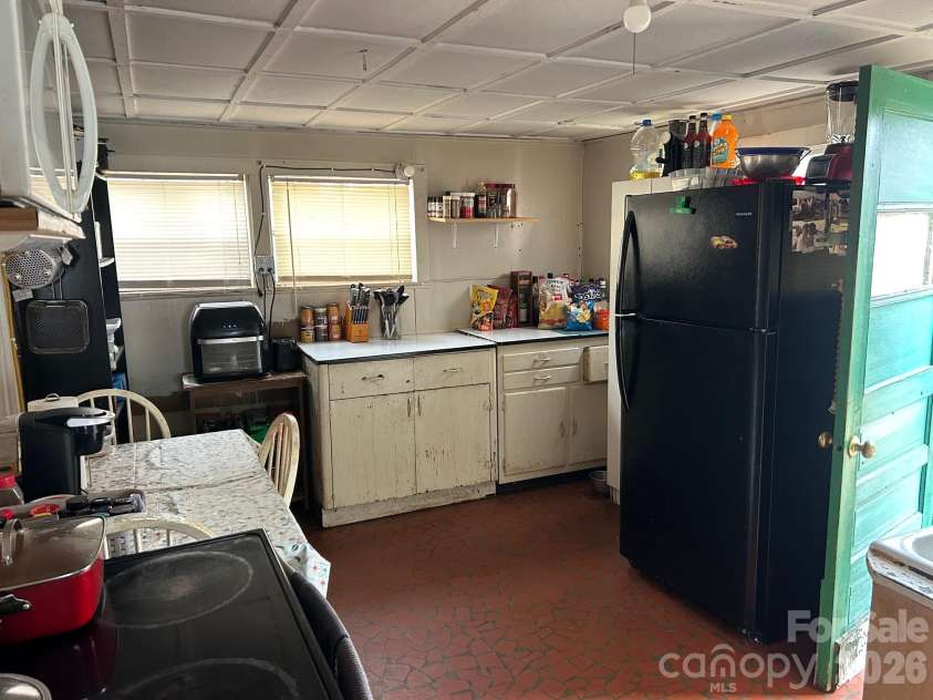4237 Laurel Hill Road, Claremont, NC 28610.  MLS# CAR4367138, YatesRealty ID 11524. 