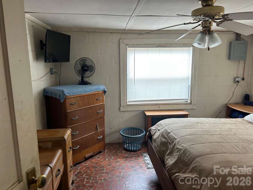 4237 Laurel Hill Road, Claremont, NC 28610.  MLS# CAR4367138, YatesRealty ID 11524. 