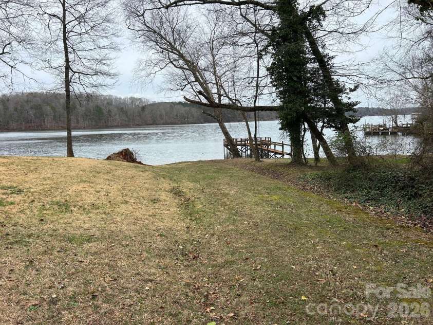 4237 Laurel Hill Road, Claremont, NC 28610.  MLS# CAR4367138, YatesRealty ID 11524. 