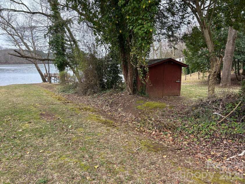4237 Laurel Hill Road, Claremont, NC 28610.  MLS# CAR4367138, YatesRealty ID 11524. 
