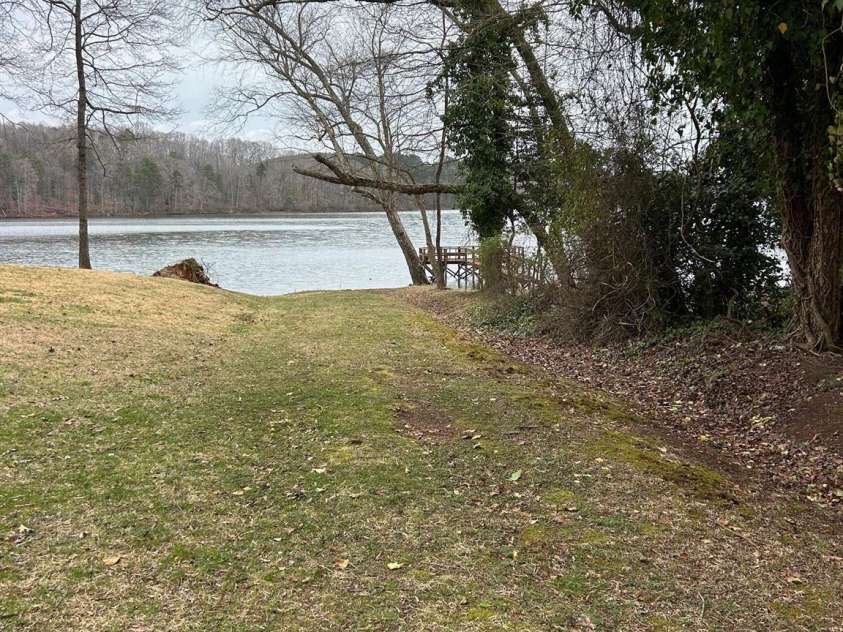 4237 Laurel Hill Road, Claremont, NC 28610.  MLS# CAR4367138, YatesRealty ID 11524. 