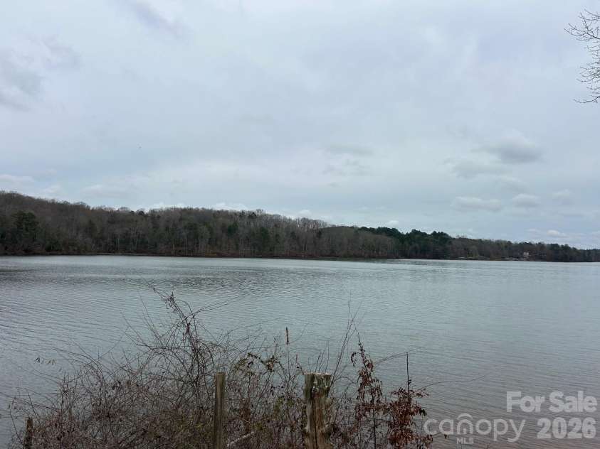 4237 Laurel Hill Road, Claremont, NC 28610.  MLS# CAR4367138, YatesRealty ID 11524. 