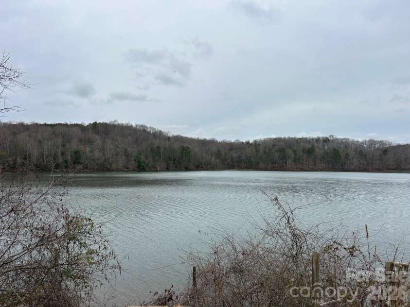 4237 Laurel Hill Road, Claremont, NC 28610.  MLS# CAR4367138, YatesRealty ID 11524. 