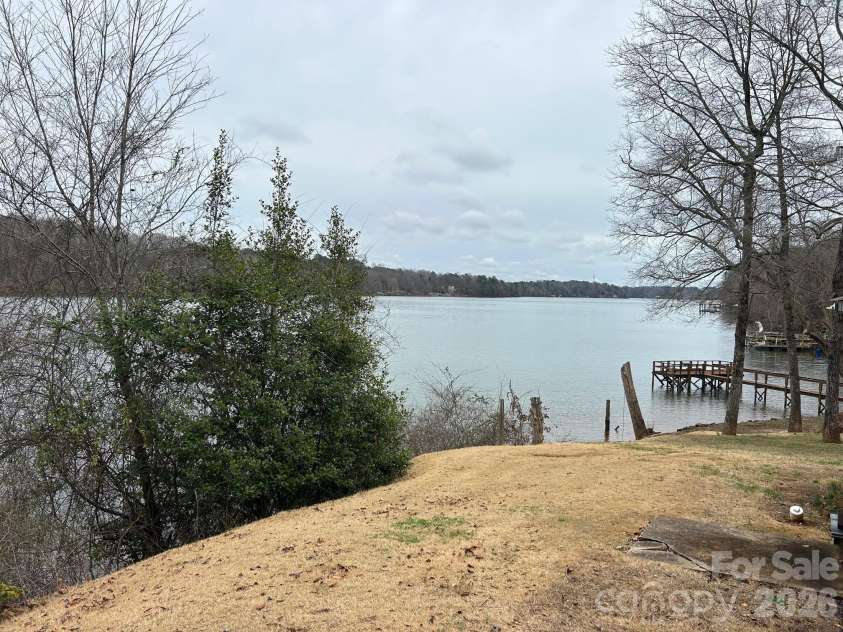4237 Laurel Hill Road, Claremont, NC 28610.  MLS# CAR4367138, YatesRealty ID 11524. 