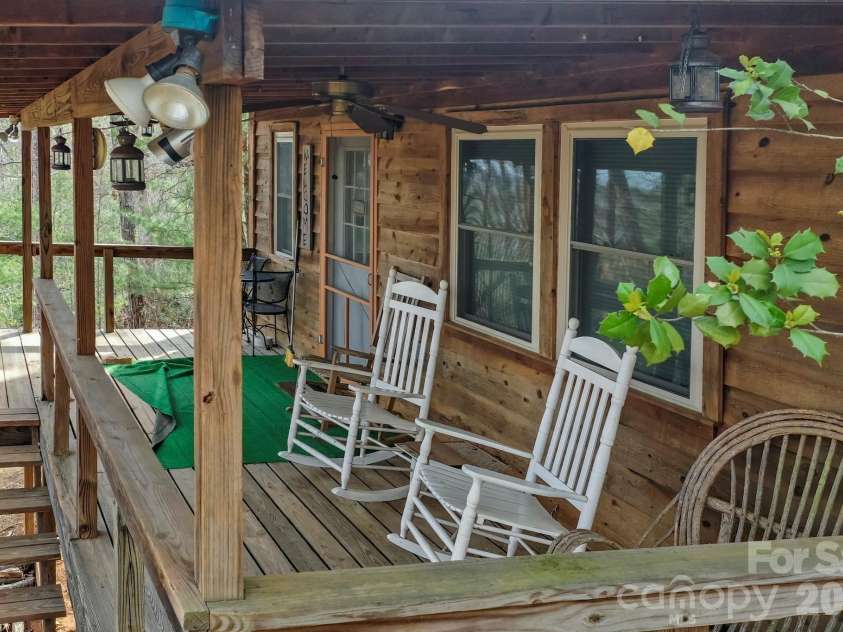 201 Chase Lane, Rutherfordton, NC 28139.  MLS# CAR4367220, YatesRealty ID 11526. 