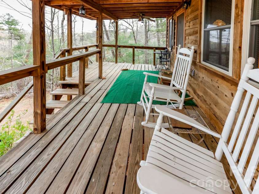 201 Chase Lane, Rutherfordton, NC 28139.  MLS# CAR4367220, YatesRealty ID 11526. 