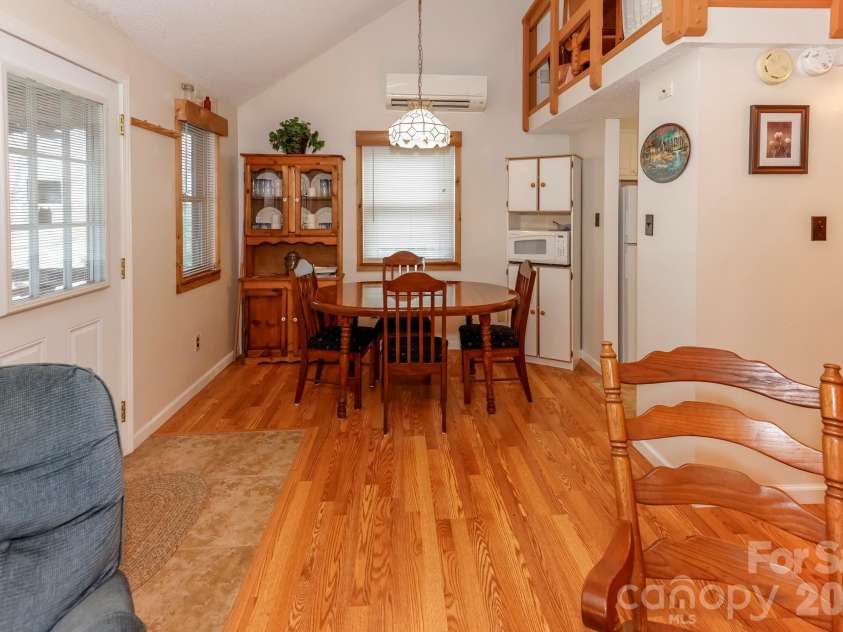 201 Chase Lane, Rutherfordton, NC 28139.  MLS# CAR4367220, YatesRealty ID 11526. 