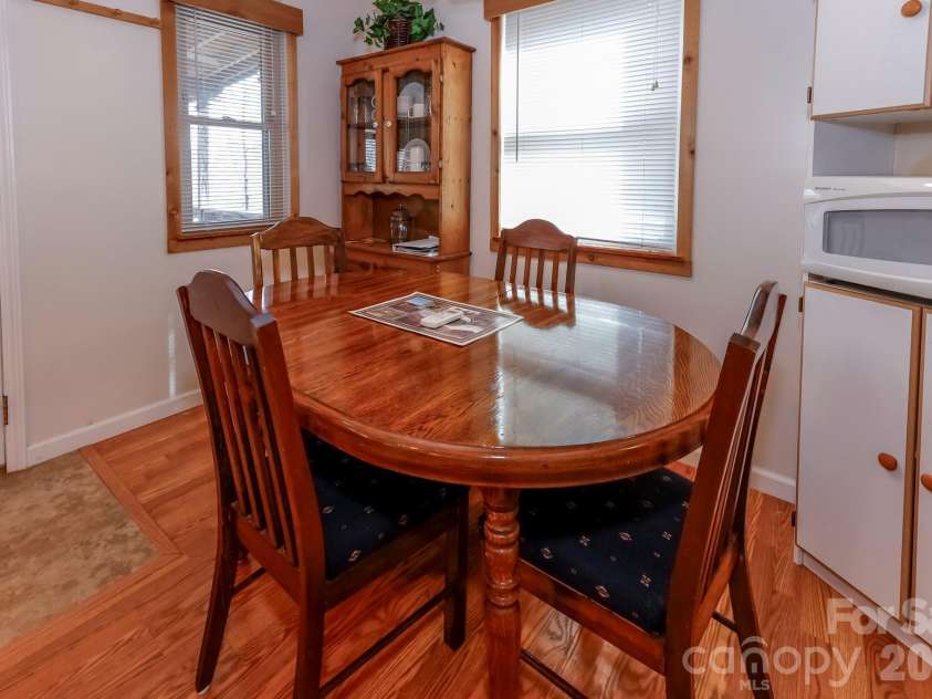 201 Chase Lane, Rutherfordton, NC 28139.  MLS# CAR4367220, YatesRealty ID 11526. 