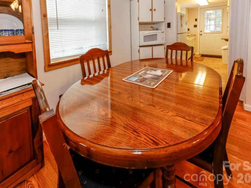 201 Chase Lane, Rutherfordton, NC 28139.  MLS# CAR4367220, YatesRealty ID 11526. 