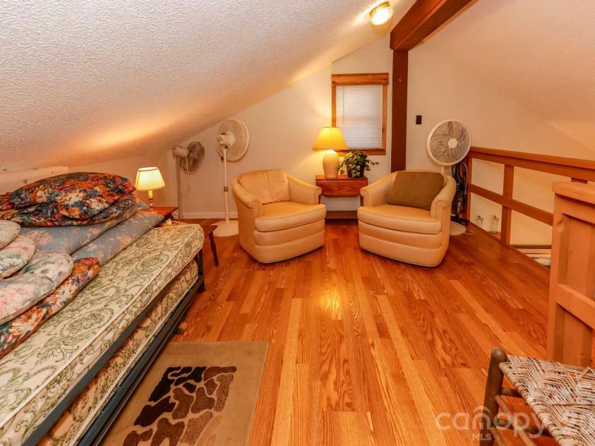 201 Chase Lane, Rutherfordton, NC 28139.  MLS# CAR4367220, YatesRealty ID 11526. 