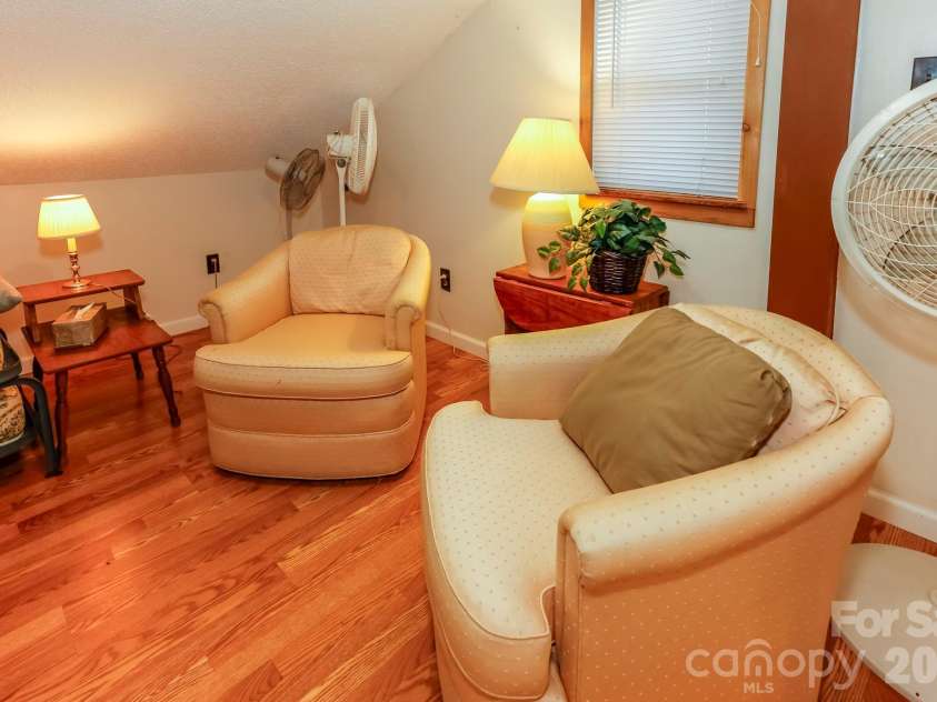 201 Chase Lane, Rutherfordton, NC 28139.  MLS# CAR4367220, YatesRealty ID 11526. 